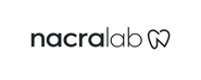 nacralab - Home